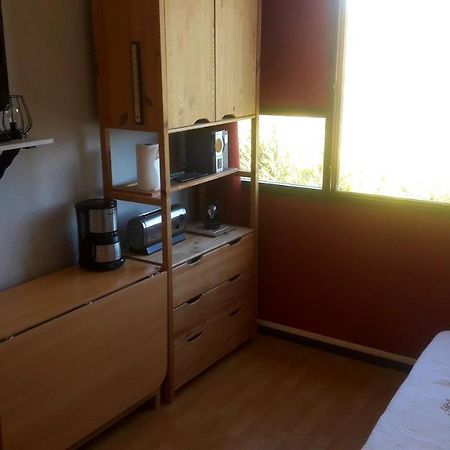 Zodiaque Apartment Villarembert Ngoại thất bức ảnh