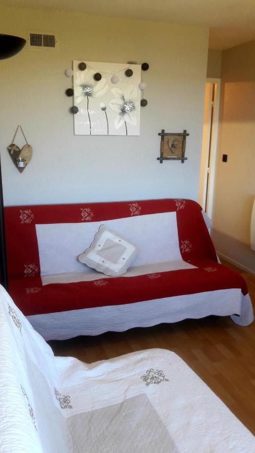 Zodiaque Apartment Villarembert Ngoại thất bức ảnh